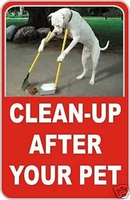 Hvordan fikk de hunden til å gjøre dette?' title=