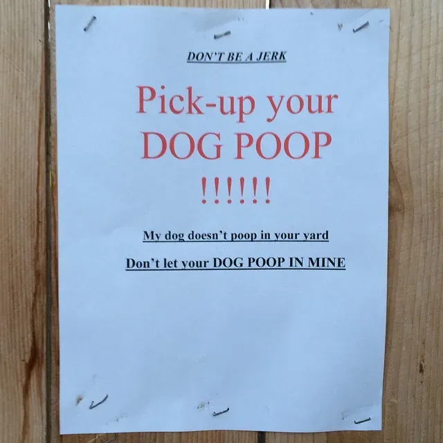 Håndlaget, men det forstår poenget.' title=