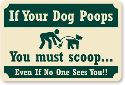 Spesielt hvis ingen ser deg!' title=