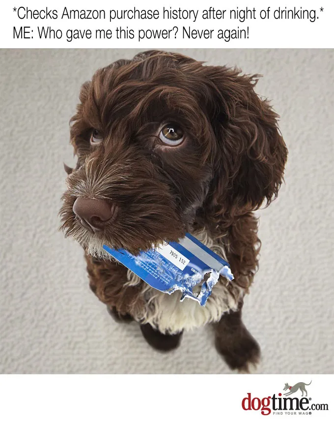 Koniec z kartami kredytowymi' title=