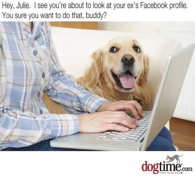 Pomyśl dwa razy' title=