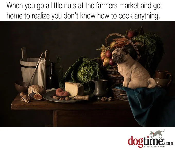 Przesadziłem' title=