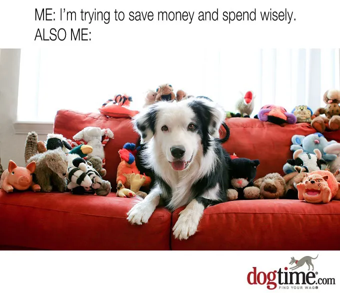 Nie osądzaj' title=