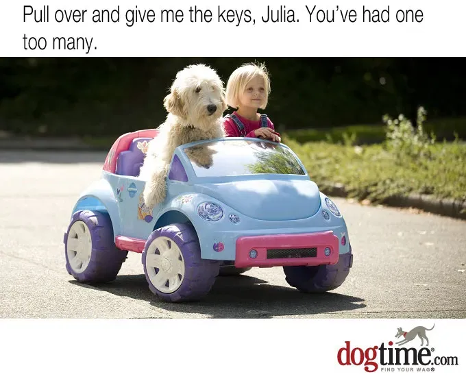 Ty też masz osiem lat' title=