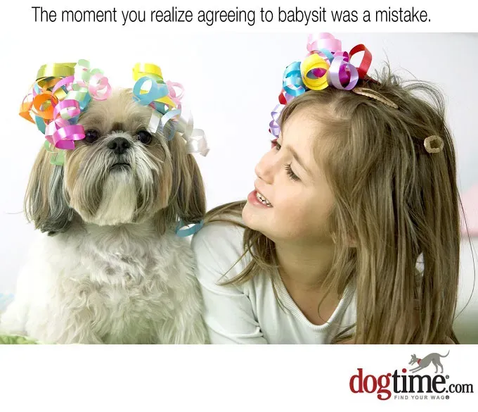 Złe wybory życiowe' title=