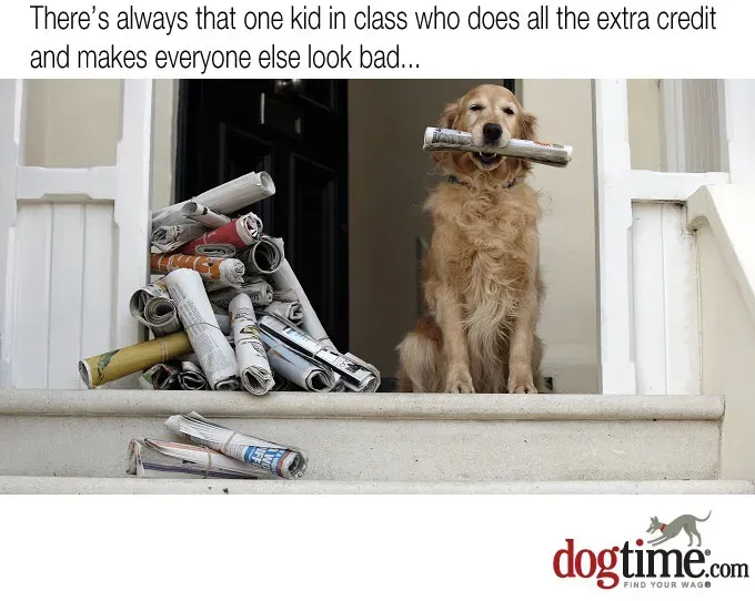 Nad Achieverem' title=