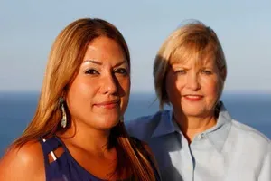 Proibição de Pit Bulls em Miami pode chegar ao fim