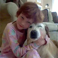 Roditelji odaju počast žrtvi Sandy Hook utočištem za životinje