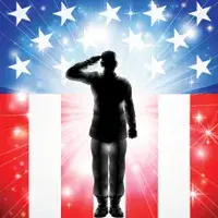 Elokuva koiran omistajan ja laivaston välillä on virus