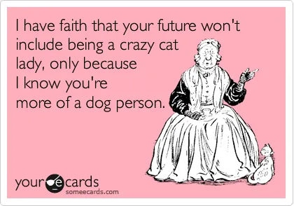 Trakā suņu dāma' title=