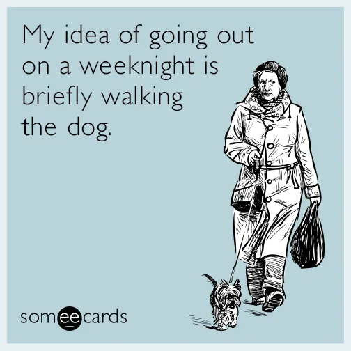 Ir ballīšu laiks' title=