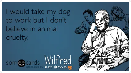 Naidīga darba vide' title=