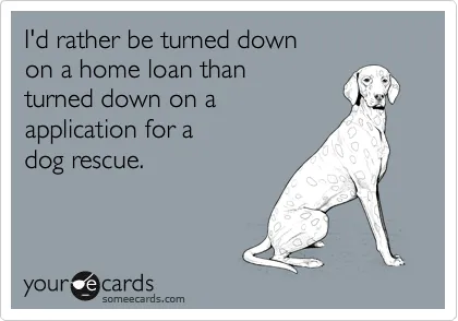 Nesalauz manu sirdi' title=