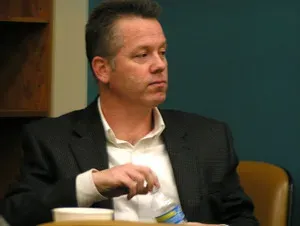 Kiistanalainen pit -härän kuonolaki kulkee Massachusettsissa