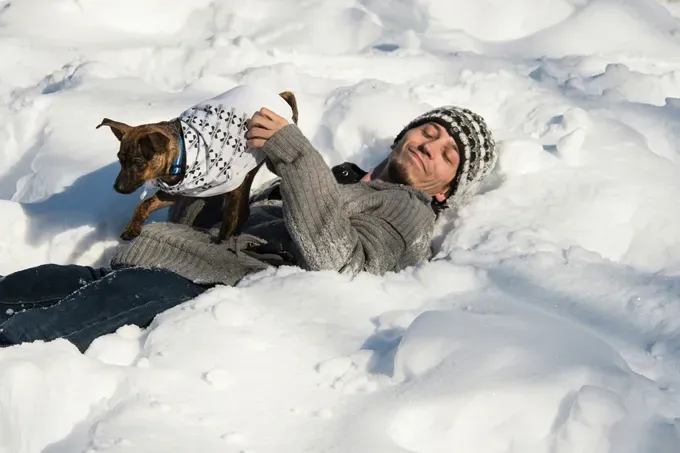 (Afbeelding tegoed: Getty Images)' title=