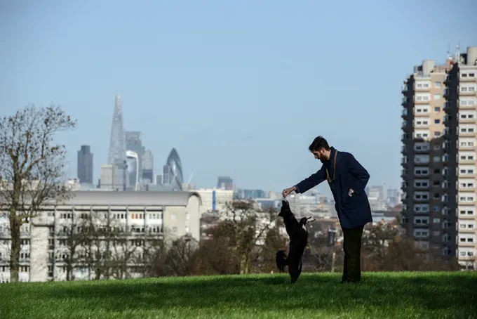 (Afbeelding tegoed: Getty Images)' title=