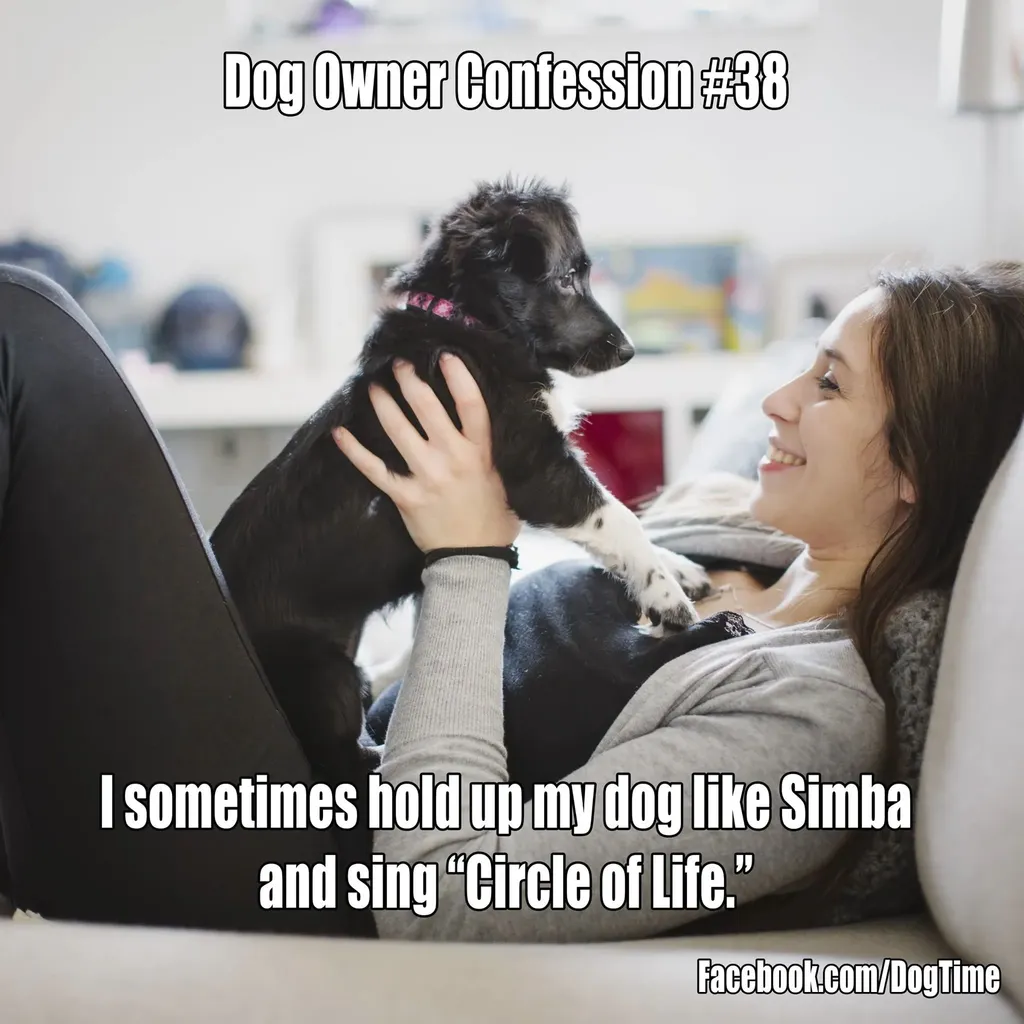 Kruh života' title=