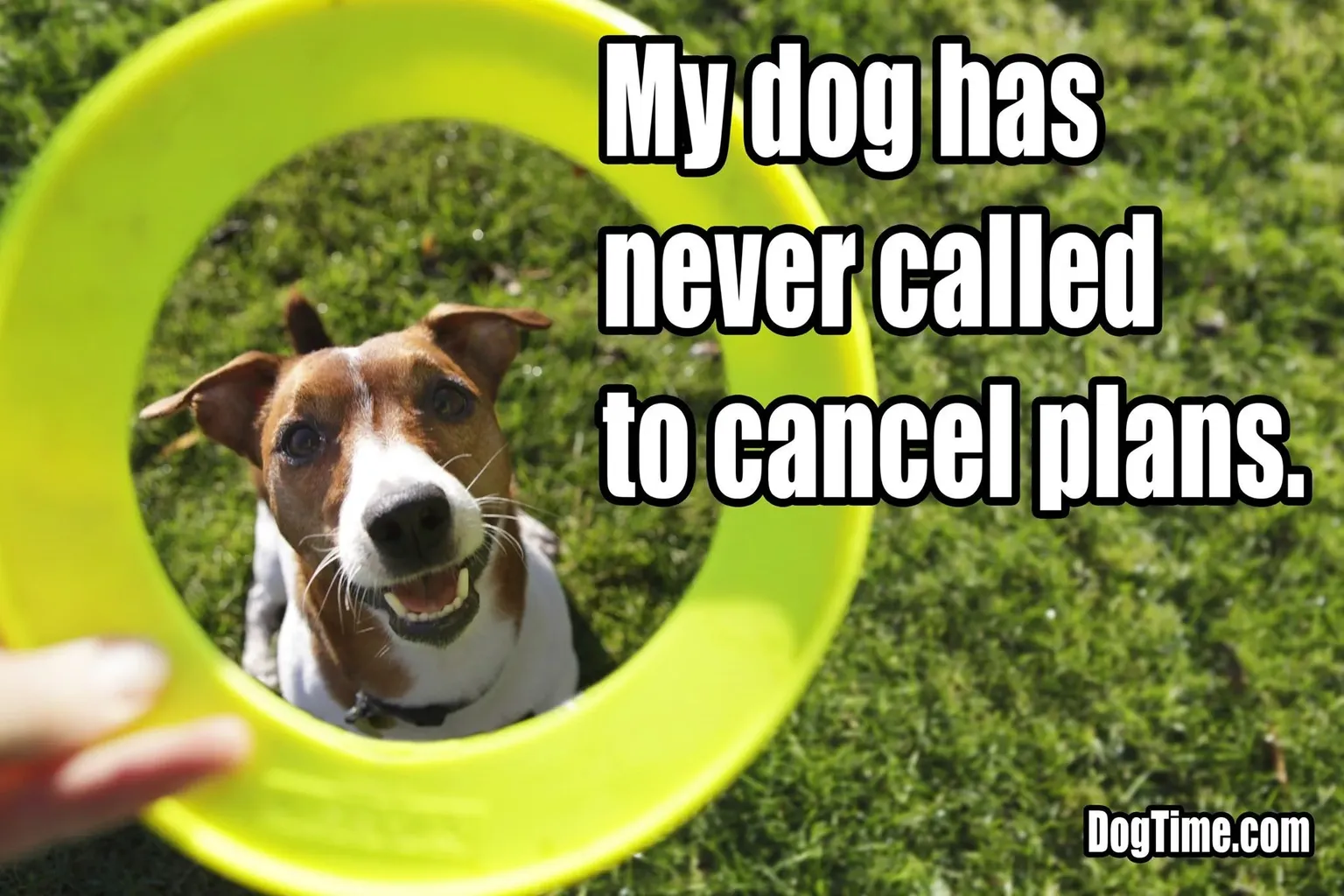 Nikdy nezrušený plán' title=