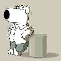 '패밀리 가이' 애니메이션 시리즈, 사랑받는 개 캐릭터 살해